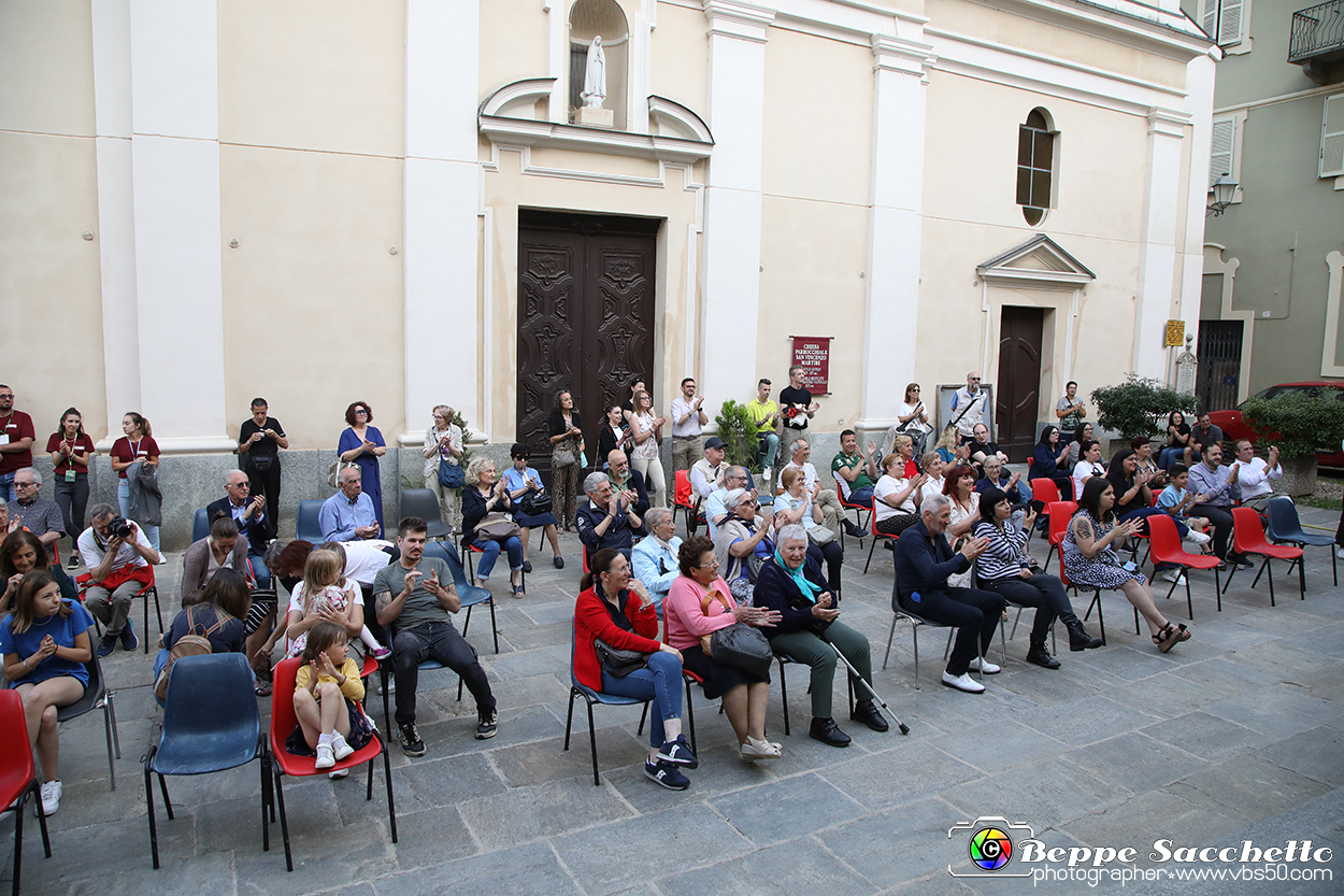 VBS_4244 - La_Barbera_Incontra_2024_-_15_Giugno_2024.jpg